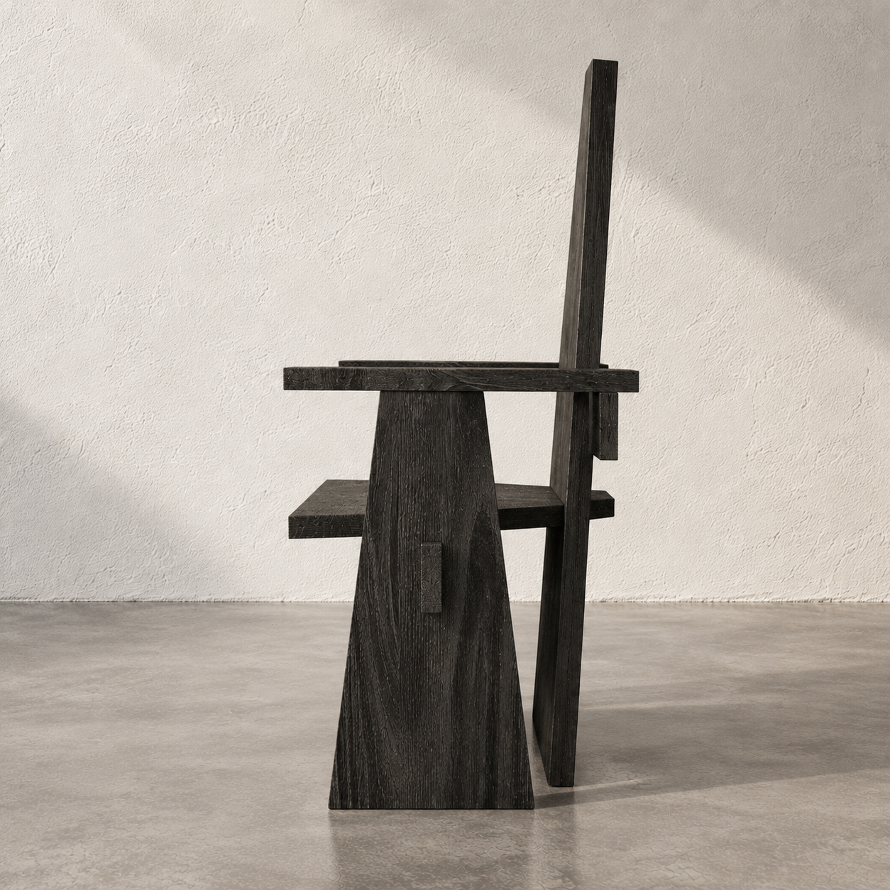 Tropalli — imagen 4